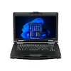 The third generation of the TOUGHBOOK 55, the Mk3, harnesses the power of the 13th Gen Intel Core i5 and i7 Processor with Intel vPro Technology and up to 14 cores.
