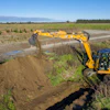 Telematics and data management can assist contractors, operators and rental shop owners.