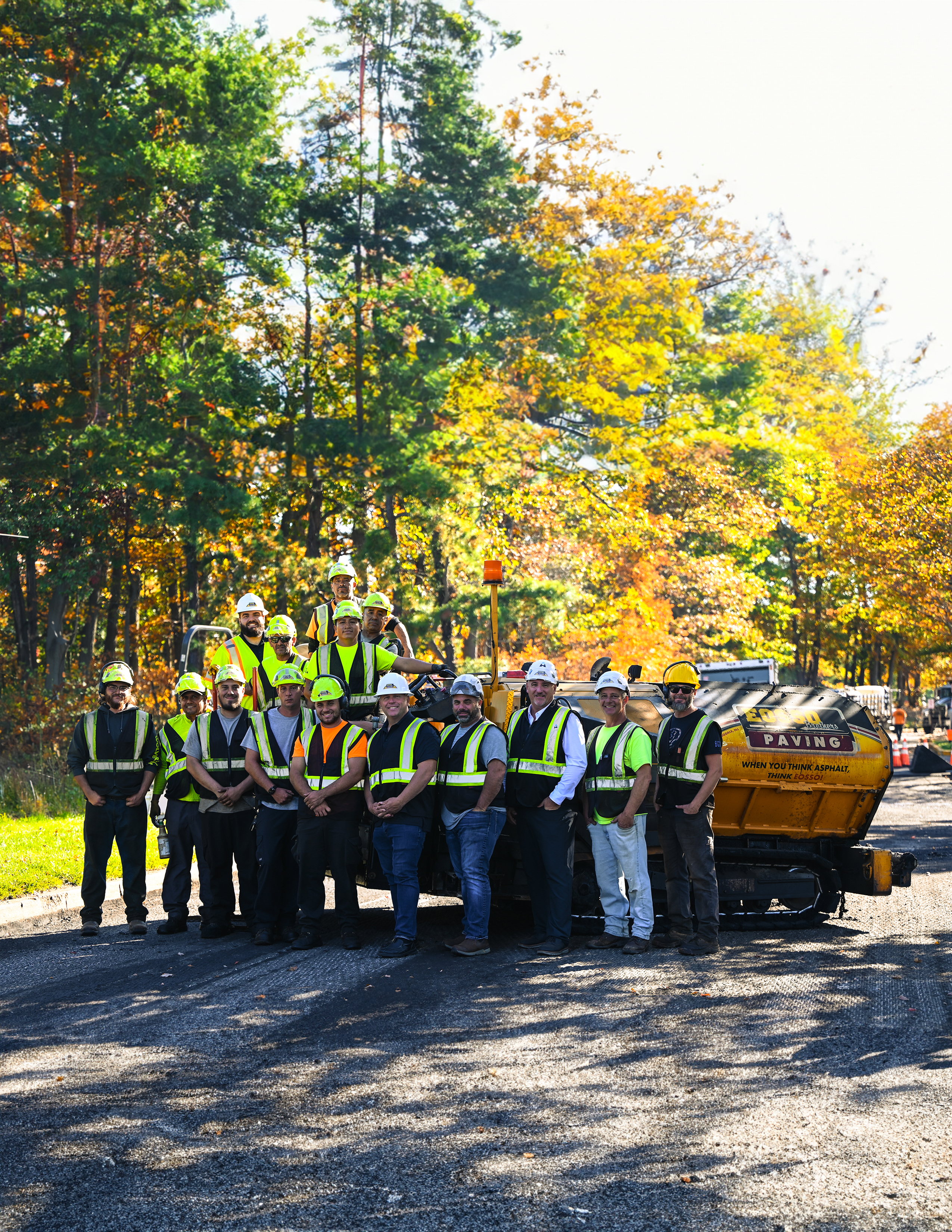 Image003