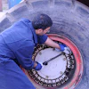 The most important consideration in the torque wrench selection process is understanding the torque range that the user will most commonly be working within.