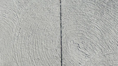 Fiber-Reinforced Concrete As An Alternative to Steel Concrete Reinforcement