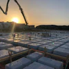 Wafflemat has been used in over 30,000,000 sf in foundations across the USA, since its introduction in 1993.