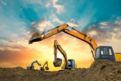 When trying to decide if you can use one type of diesel engine oil for your fleet, you should ideally develop a register of your equipment.