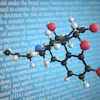 Narcan In Construction - Forming The Alliance for Naloxone Safety In The Workplace
