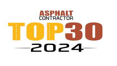 Asphalt's Top 30 Editor's Choice Awards 2024 (resized)