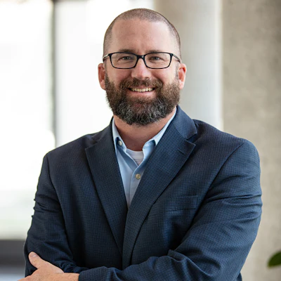 Brian Wilson named Accelera by Cummins General Manager – eMobility.