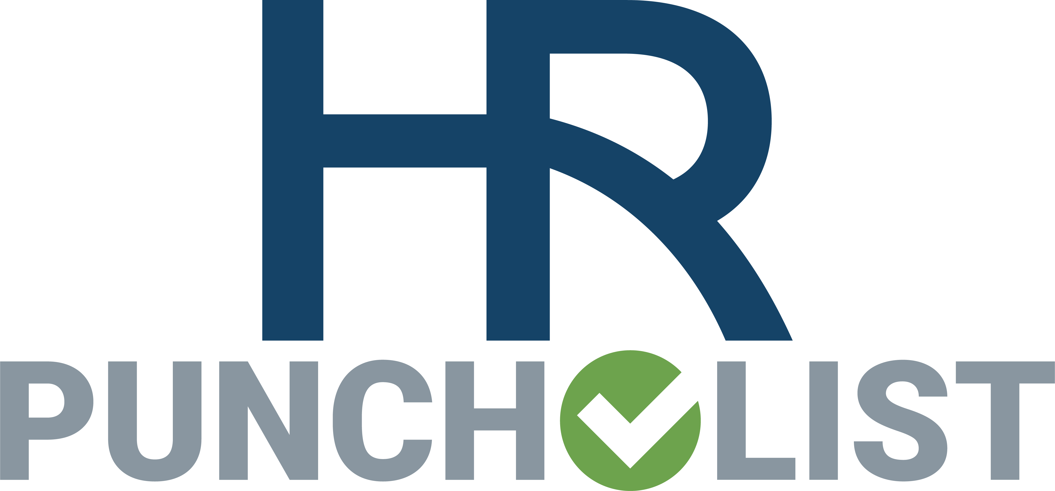 Hr Punchlist Logo (002)
