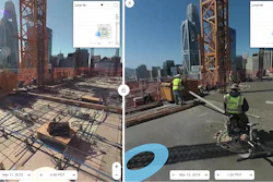 Construction Software for Concrete Quality Assurance