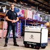 Makinex 6kW Portable Power Box