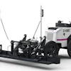 Somero Donates S-485 Laser Screed for 2024 CIM Auction, World Of Concrete