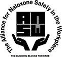 Answ Logo