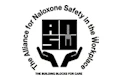 Answ Logo