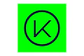 Koroyd Logo