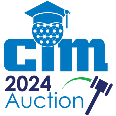 World Of Concrete CIM 2024 Auction Items