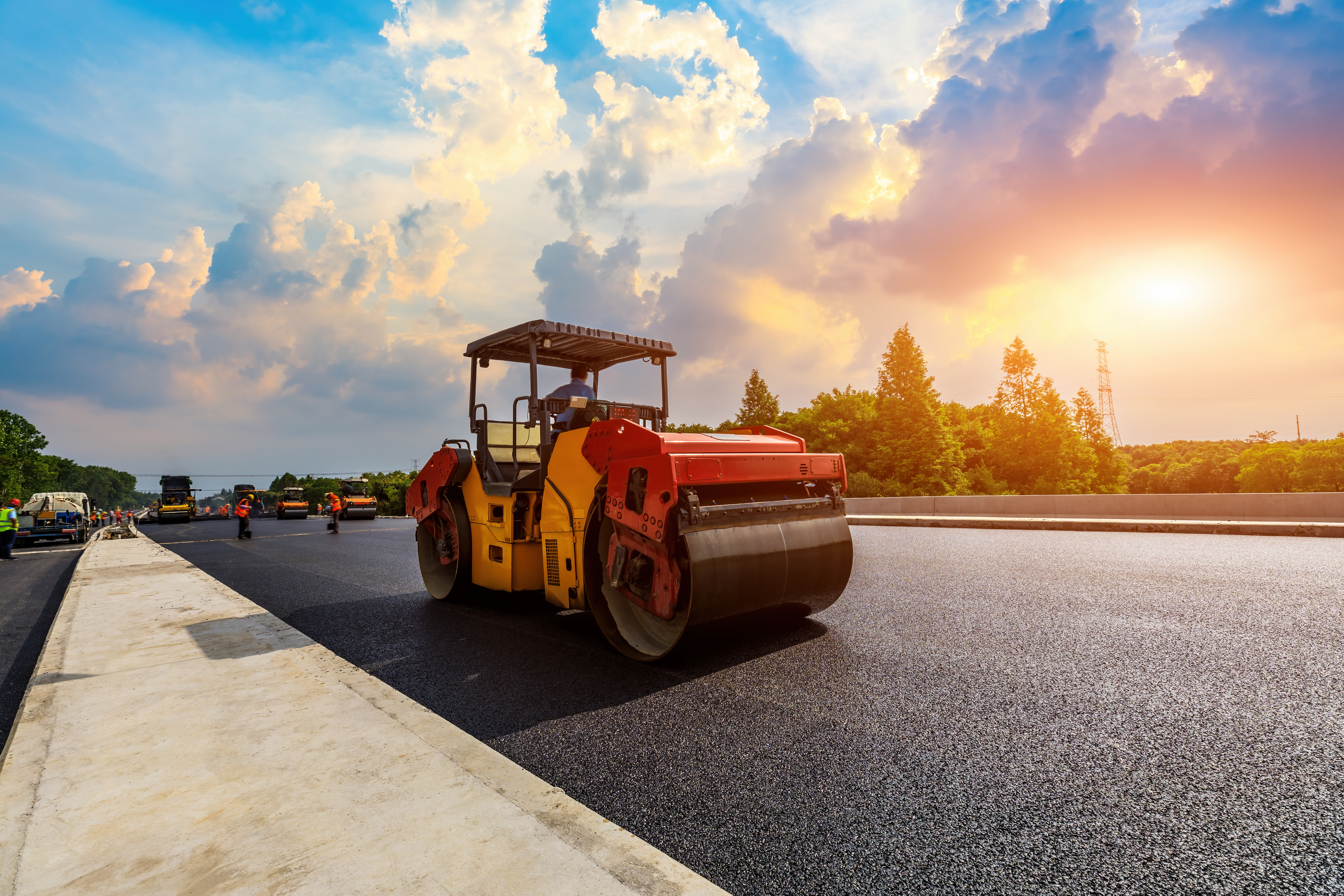 ACPA’s tools and resources provide valuable guidance for road owners and other decision-makers as they weigh the many considerations involved in delivering this infrastructure.