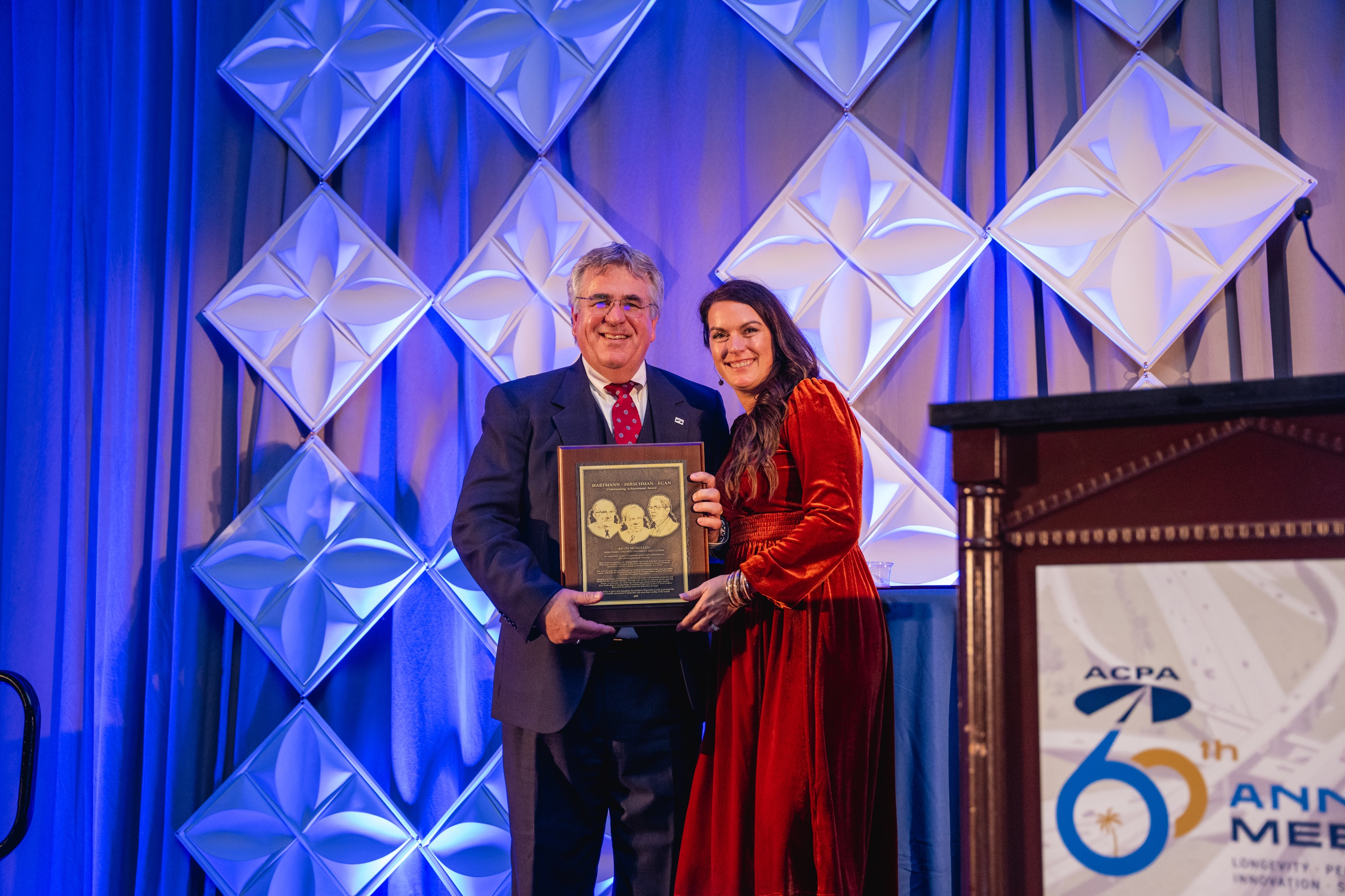 Acpa Awards Press Release Kevin Mc Mullen Hhe3