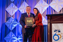 Acpa Awards Press Release Kevin Mc Mullen Hhe3