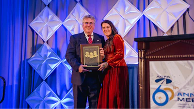 Acpa Awards Press Release Kevin Mc Mullen Hhe3