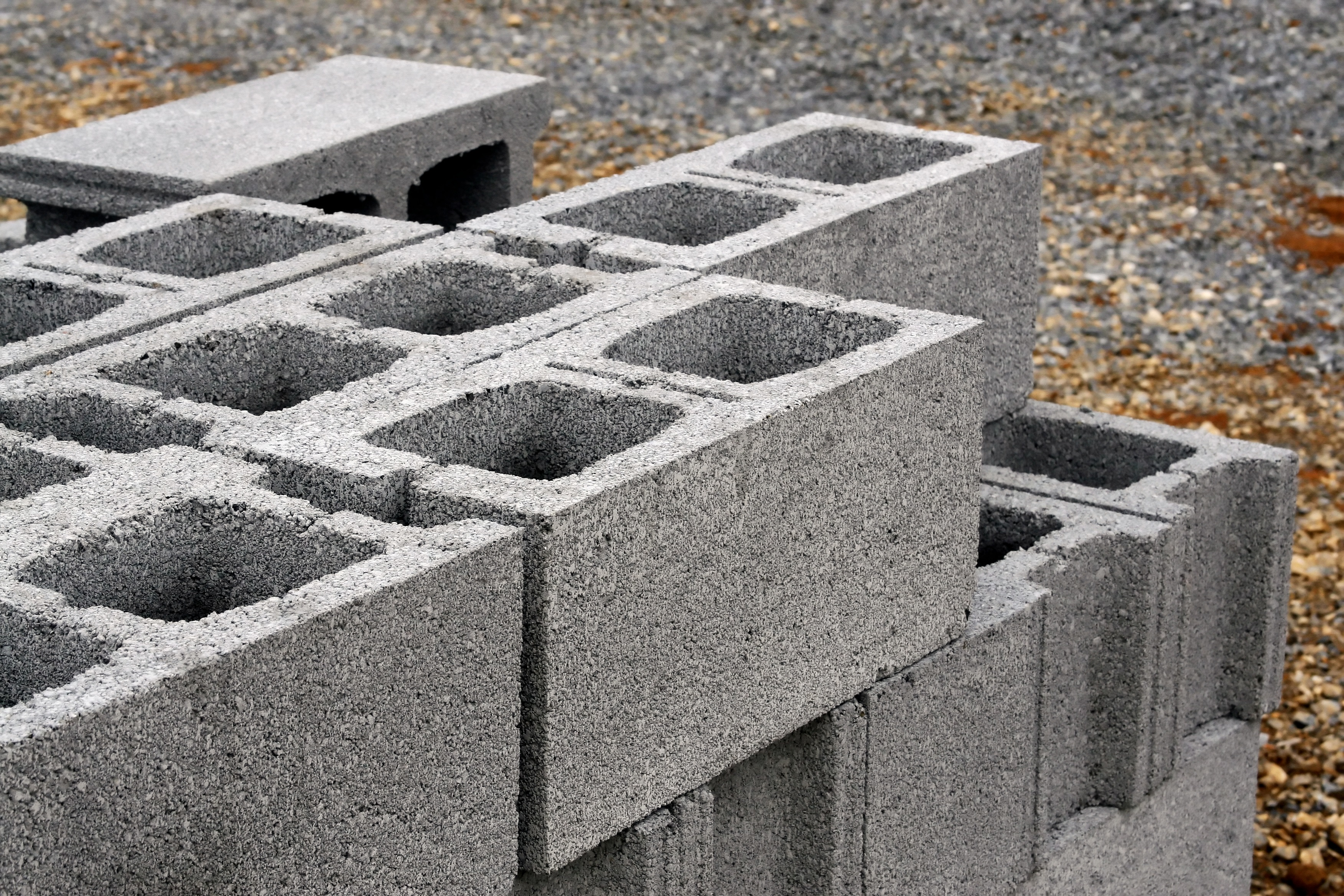 TopWerk recognizes Partanna’s carbon-negative binder as a direct, plug-and-play replacement solution to Portland cement, that is fully compatible with its machines.