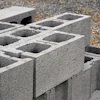 TopWerk recognizes Partanna’s carbon-negative binder as a direct, plug-and-play replacement solution to Portland cement, that is fully compatible with its machines.