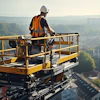 Q&A On Fall Protection For Rental Companies