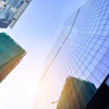 A story lender can fill the gap by providing equipment financing for businesses with unique circumstances, less-than-perfect credit or short-term cash constraints.