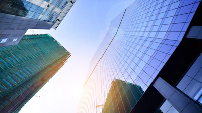 A story lender can fill the gap by providing equipment financing for businesses with unique circumstances, less-than-perfect credit or short-term cash constraints.