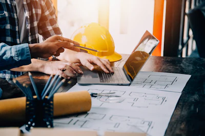 These days, it’s even tough to know what to expect from sales, cost of sales, sales pricing, gross profit percentage, operating costs and operating margins.