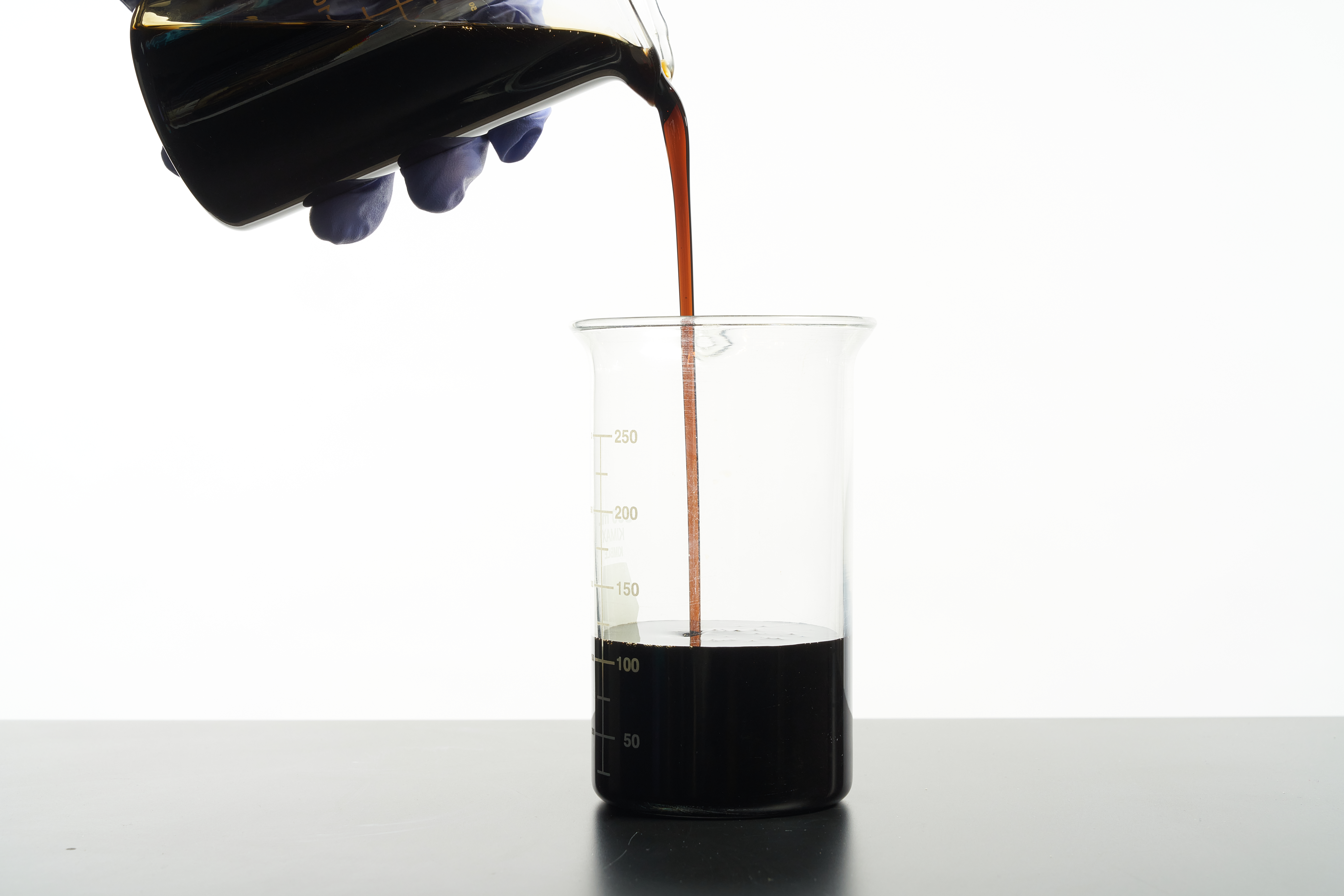 Anova Rejuvenator
