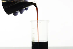 Anova Rejuvenator
