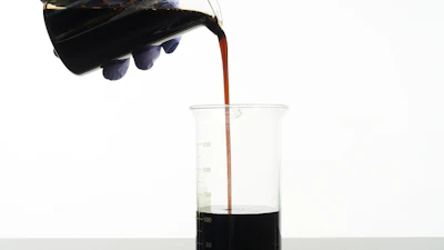 Anova Rejuvenator