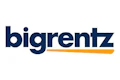 bigrentz logo