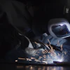 How 3M Is Addressing The Image Problem Impacting Skilled Trade Careers