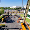 BigRentz and Billd Providing Financial Solutions To Construction Contractors