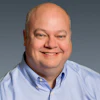 Jerry Corder, Kubota Product Manager, Construction Equipment