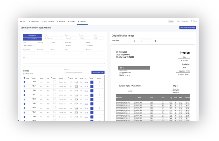 Command Cloud serves as the latest evolution of the company’s CONNEX platform, featuring consumer-grade technological capabilities with reliability, scalability and NIST certified security.