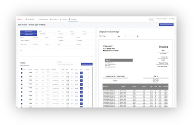 Command Cloud serves as the latest evolution of the company’s CONNEX platform, featuring consumer-grade technological capabilities with reliability, scalability and NIST certified security.