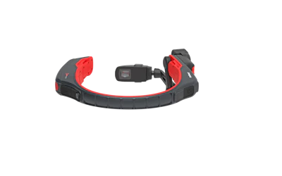 Real Wear Navigator Z1 Back