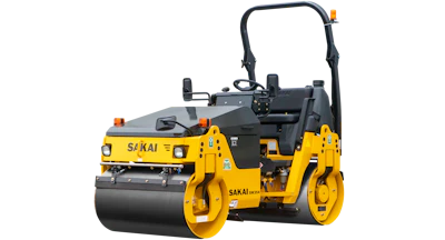 Sw354