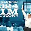 World Of Concrete CIM 2024 Auction Items