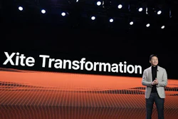 HD Hyundai plans to become the leader in open innovation by partnering with global top players in the industry to build a new global ecosystem.