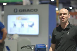 Graco