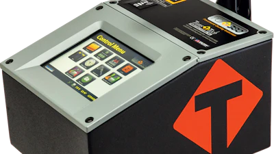 Pqi380
