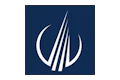 Spireon Inc Logo