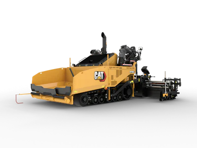 Ap1055 Se60 V Shadows 05
