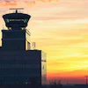 Adobe Stock 157864739