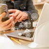 The message is clear: as construction progresses into a new digital era, success will favor companies that empower their people with robust capabilities.