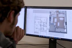 Higharc’s Homebuilding Cloud replaces the “pen and paper” processes and software solutions that dominate the industry.