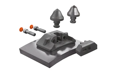Hamm Vc Compactors 02