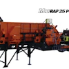 Max Rap 25 Portable 1500x788 Px Image Asphalt Contractor
